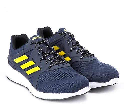Adidas running starlux top