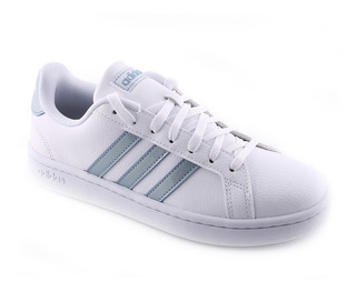 mundo Barcelona Inmunizar Tenis Adidas Mujer Ultima Coleccion - Deportes y Fitness en Mercado Libre Argentina mundo Barcelona Inmunizar Tenis Adidas Mujer Ultima Coleccion - Deportes y Fitness en Mercado Libre Argentina