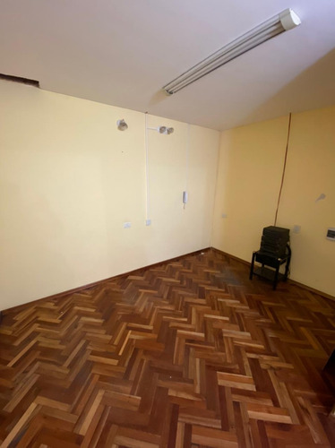 Imagen 7 de 8 de Complejo De 9 Oficinas Con Recepcion En Monte Grande
