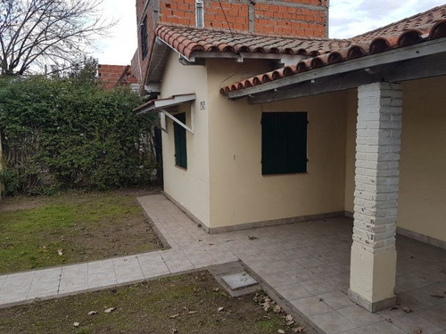 Imagen 3 de 15 de Casa En Venta En Los Polvorines