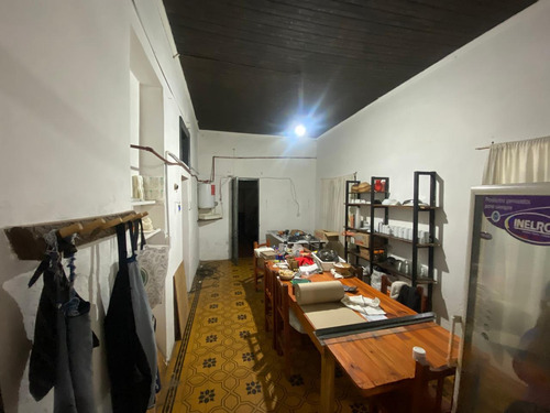 Venta De Fondo De Comercio - Restaurante - HosterÃa- La Querencia De Monasterio - Lezama