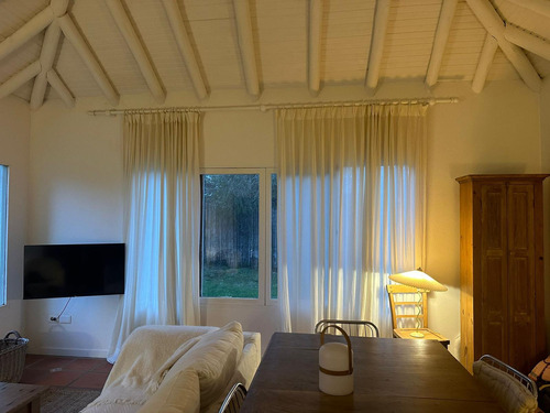 Casa En La Barra