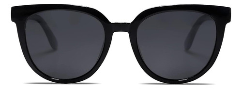 Gafas De Sol Polarizadas Sojos Ojo De Gato Uv400 Para