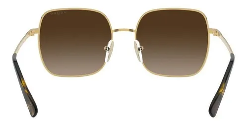 Lentes De Sol Gold Vogue Vo4175sb2801353