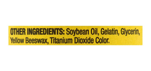 Imagen 6 de 9 de Biotina 5000 Mcg | Rápida Absorción | Cabello Uñas | 120 Cap