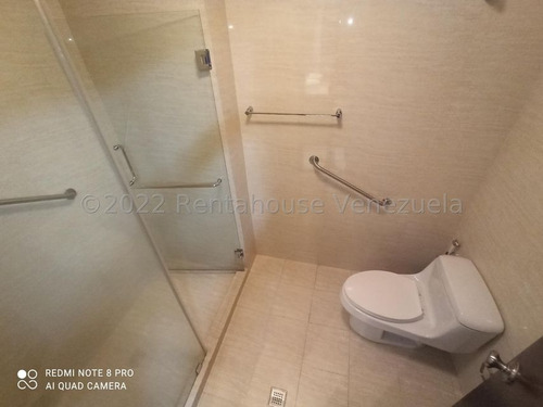 Imagen 6 de 14 de Apartamento En Venta Jose Carrillo If Mls #22-20060