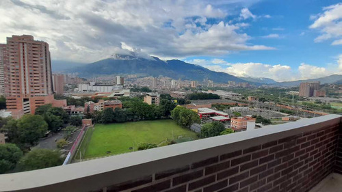 Vendo Hermoso Apartamento Barrio Obrero