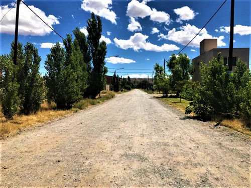 Lote En Venezia
