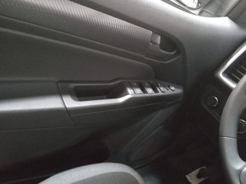 Chevrolet S10 2.8 Cd 4X4 Wt