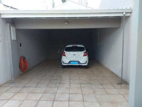 Imagem 15 de 17 de Casa De Vila Com 3 Dorms, Jardim Pacaembu, Jundiaí - R$ 710 Mil, Cod: 8532 - V8532