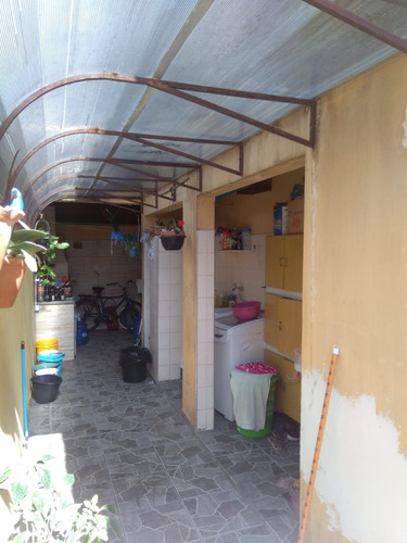 Imagem 11 de 13 de Casa Á Venda Flórida Apenas R$370 Mil -jk05