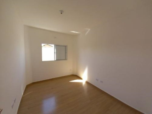 Imagem 10 de 22 de Casa No Bairro Cibratel 2, Em Itanhaém, Litoral Sul De São Paulo, Localizada No Lado Praia À 1300 Metros Do Mar. Imóvel Com 145 M² De Terreno Sendo 75 M² De Área Construída. Possui Churrasqueira E Vag