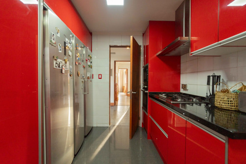 Casa En Venta Parque Del Sol, Las Rastras, Talca