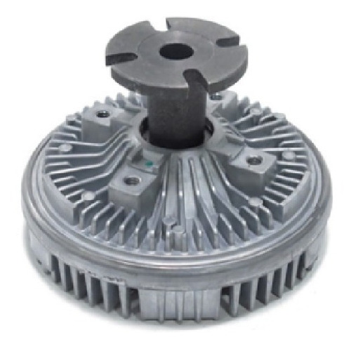 Fan Clutch Dodge Dart 5.9 Lts 1974 1975 1976