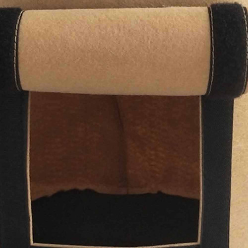 Bolsa Para Plantar Batatas, 1 Unidad, Bolsa De Fieltro No Te