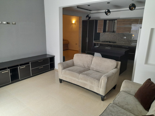 Imagen 7 de 18 de Se Vende Casa En Los Olivos Cond Sevilla Ve02-774st-ymar