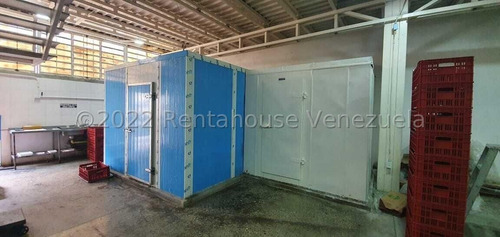 Imagen 11 de 30 de Fondo De Comercio En Venta En Pleno Centro De Barquisimeto Lara, Para Mas Información Marque Al 0-4-2-4-5-9-3-7-5-4-2/ Código Flexmls De Referencia: 22-25872
