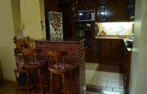 Imagen 6 de 15 de Departamento 3 Ambientes En Planta Baja En Venta En Villa Ballester