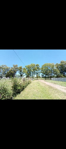 Vendo Terreno De 20 X 30