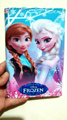 Capa Infantil Tablet 7 Homen Aranha Lol Titans Capitão Amér