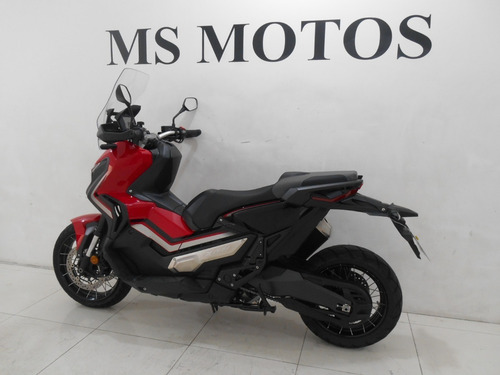 Moto