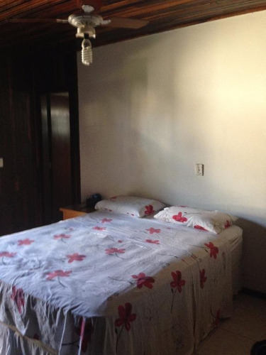 Imagem 20 de 25 de Casa Residencial À Venda, Condomínio Monte Belo, Salto. - Ca0078