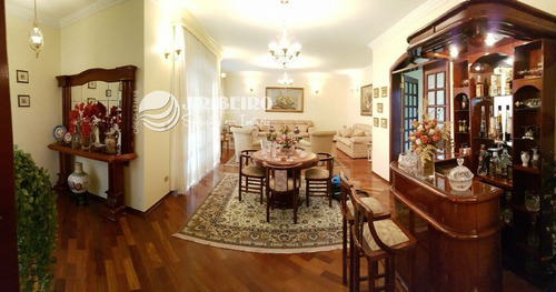 Imagem 6 de 30 de Casa Em Condomínio 6 Suítes, 8 Vagas, Espaço Gourmet, Piscina Para Venda Em Zona Norte São Paulo-sp - 901022