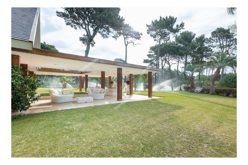 Imagen 18 de 29 de Arq Boxer Anaya