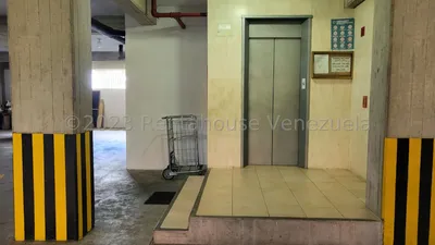 Apartamento en alquiler