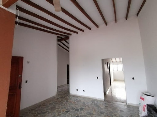 Imagen 17 de 20 de Apartamento En Venta Laureles 1092-857