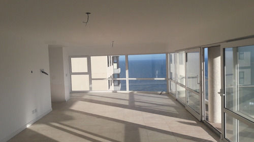 Imagen 10 de 30 de Piso Playa Grande Alvarado 0. 239368