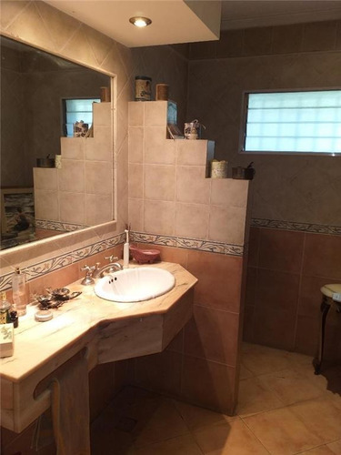 Imagen 5 de 26 de Casas Chalet - Venta