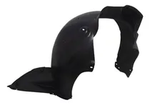 Comprar Guardaplas Delantero Vw Gol Trend 2013 2014 2015 2016