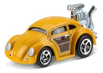 Comprar Hot Wheels Volkswagen Beetle Tooned   Rosario