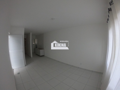 Imagem 2 de 11 de Casa Residencial Para Alugar - 02950.9198