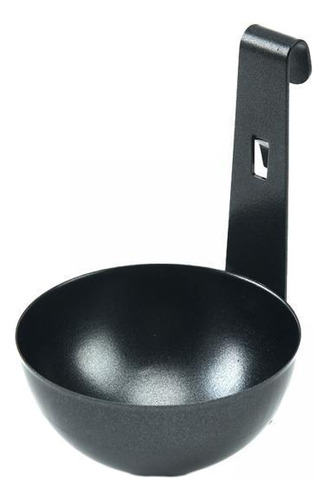 2 Olla Para Huevos, Utensilio De Cocina Para Cocinar Huevos