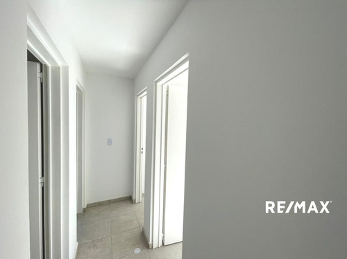 Imagen 8 de 18 de Vendo Departamento 3 Dormitorios Terrazas De Alta