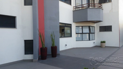 Imagem 7 de 15 de Lindo Apartamento Na Vila Bela Com 03 Dormitorios - Aproveite! - V-3975