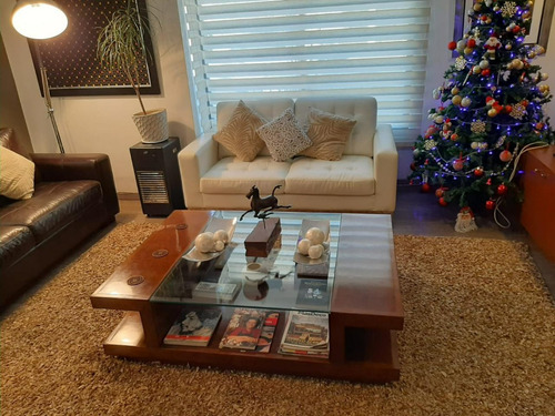 Fundo Santa Adela Condominio Don Diego, Maipu