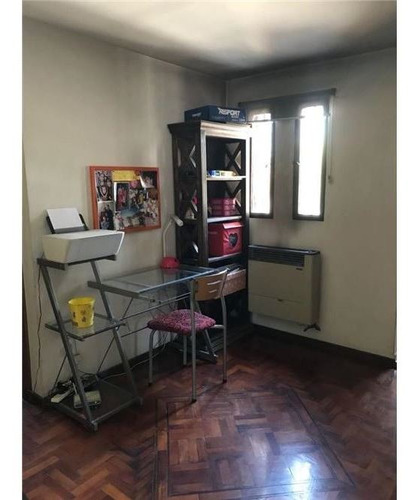 Oportunidad De Inversión En Dorrego