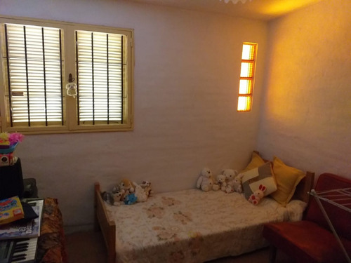 Imagen 7 de 15 de Venta Casa 3 Dorm + Depto 2 Dorm - B° Matienzo