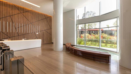 Imagem 2 de 30 de Conjunto À Venda, 205 M² Por R$ 2.927.000,00 - Barigui - Curitiba/pr - Cj0178