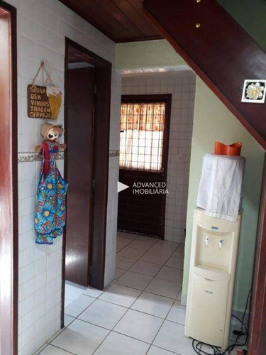Imagem 8 de 29 de Casa Com 4 Dormitórios À Venda, 100 M² Por R$ 270.000,00 - Alpes Suiços - Gravatá/pe - Ca0054