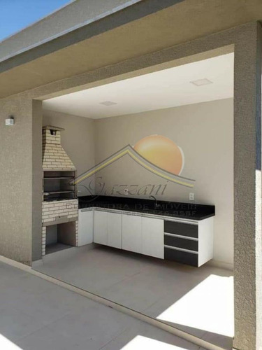 Imagem 15 de 15 de Sobrado Para Venda Em Bragança Paulista, Centro, 4 Dormitórios, 4 Suítes, 1 Banheiro, 2 Vagas - G0819_2-1172174