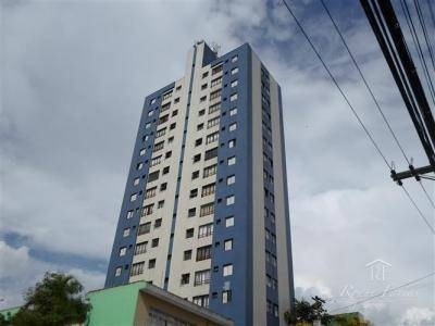 Imagem 1 de 25 de Apartamento Residencial Para Venda E Locação, Vila Campesina, Osasco. - Ap3808