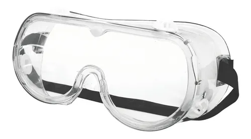 Gafas de online proteccion para trabajo