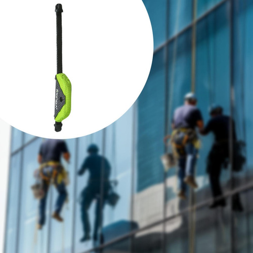 Queda Buffer Strap Bag Protetora Para Downhill Estilo C