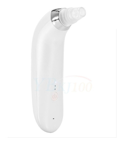 Microdermoabrasion Microdermabrasion Dispositivo Facial Poro