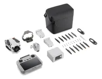 Comprar Drone Dji Mini 4 Pro Rc 2 Tela  Combo Plus 3 Baterias 45 Min