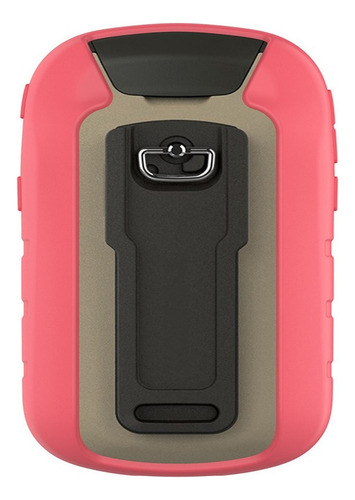 ... Funda Protectora De Silicona Para Garmin Etrex